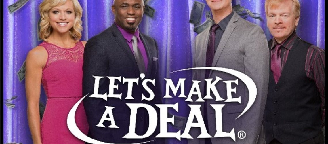 Lets-make-a-deal