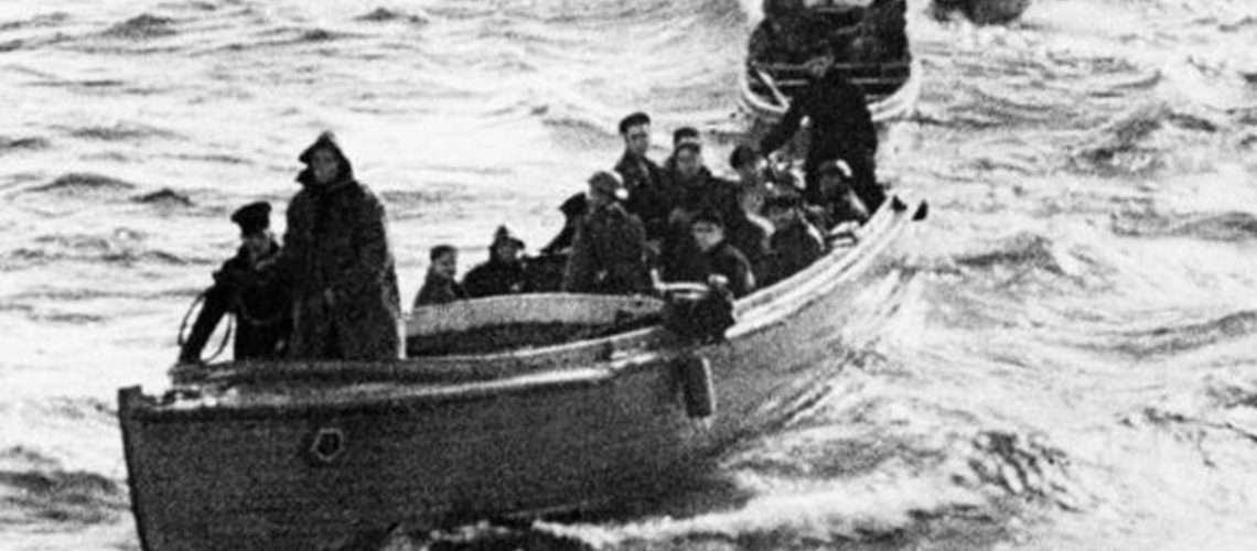 dunkirk-boats